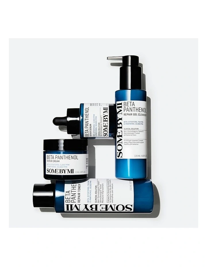 Beta Panthenol Repair Serum image 5