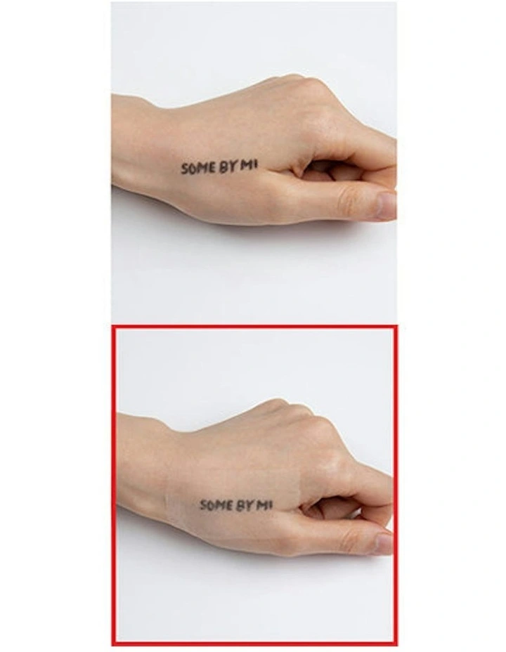 Diamond Brightening Glow Luminous Ampoule Mask Bundle (10pcs) image 5