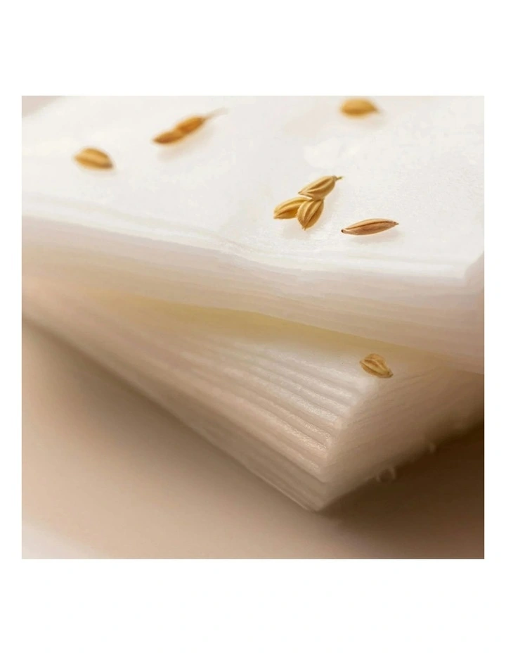 Galactomyces Glutathione Daily Mask (30EA) image 3