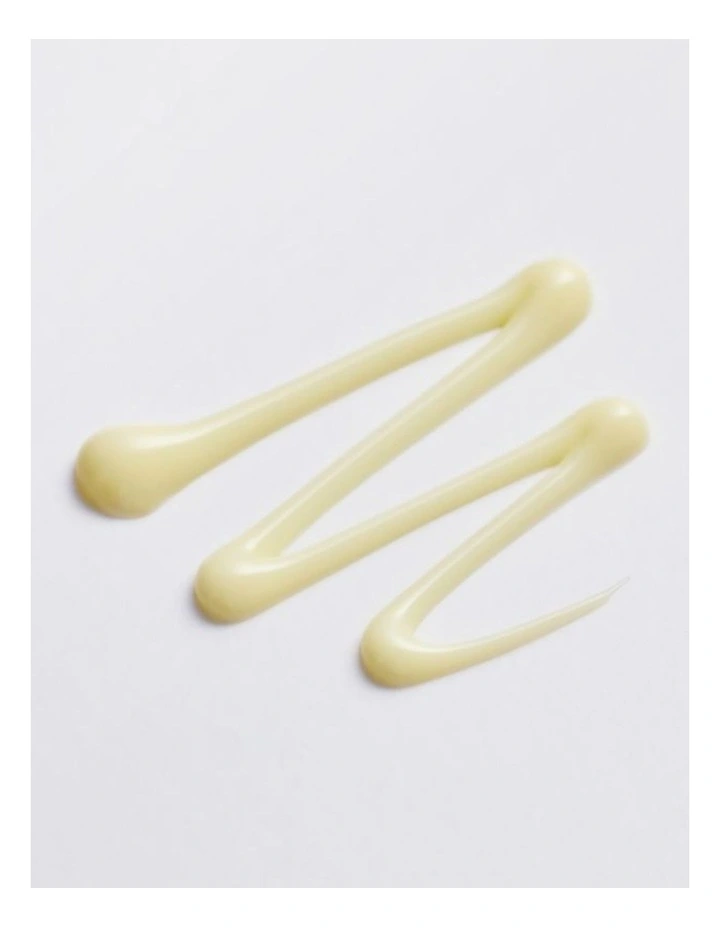 Retinol Intense Advanced Triple Action Eye Cream image 3