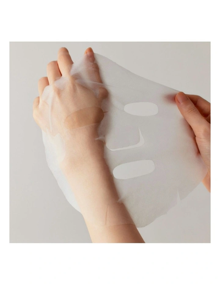 Retinol Intense Daily Mask image 3