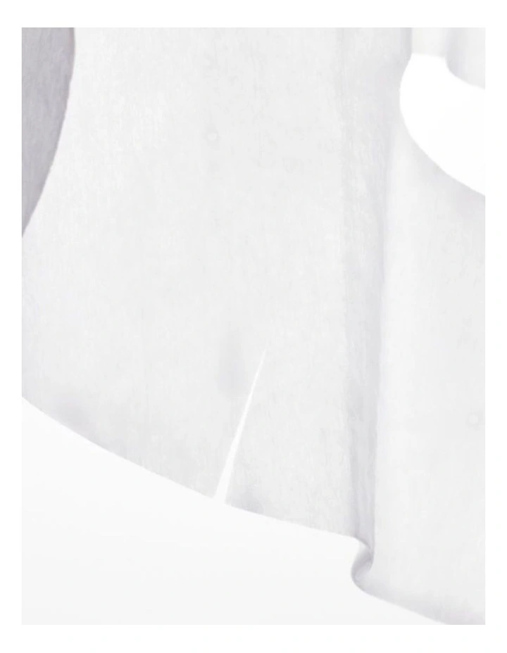 Retinol Intense Reactivating Mask Bundle 5 Pieces image 4