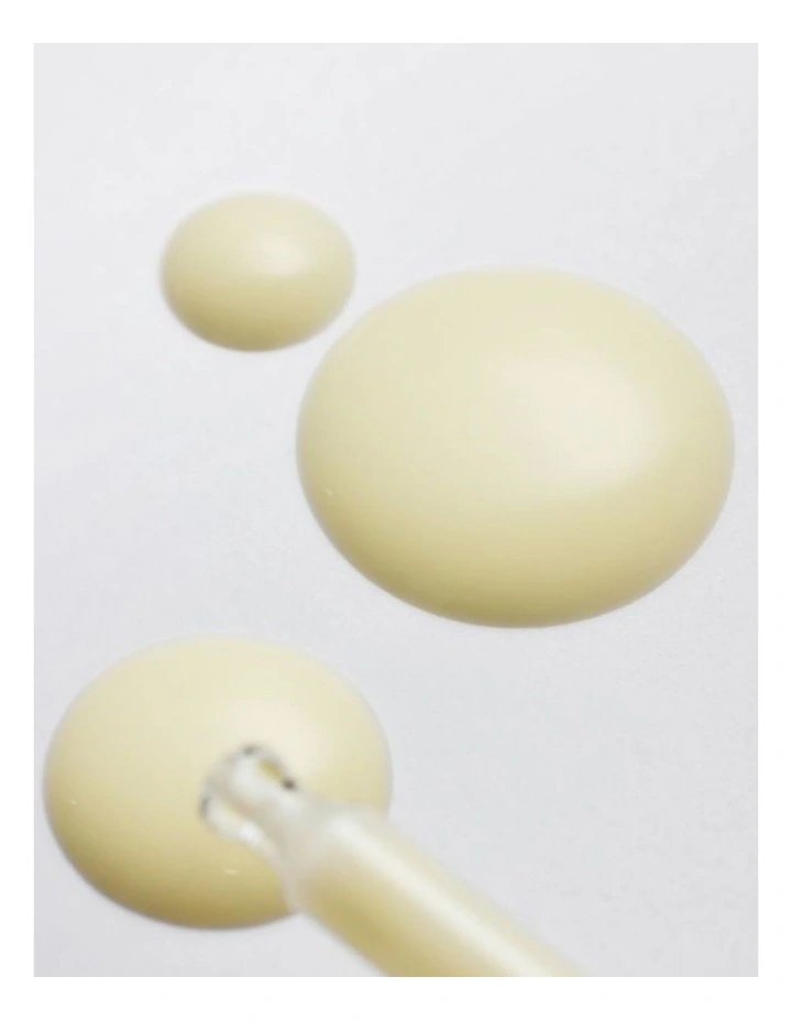 Retinol Intense Reactivating Serum image 5