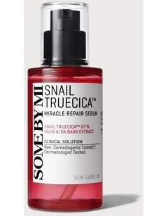 Snail Truecica Miracle Repair Serum