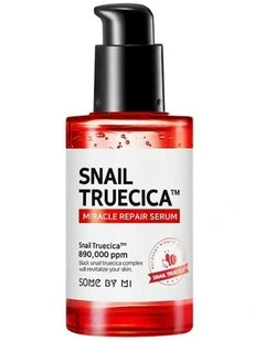 Snail Truecica Miracle Repair Serum