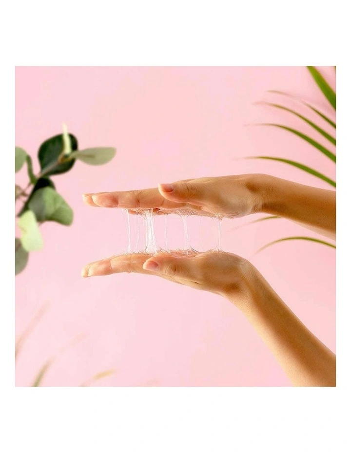 Snail Truecica Miracle Repair Serum image 4