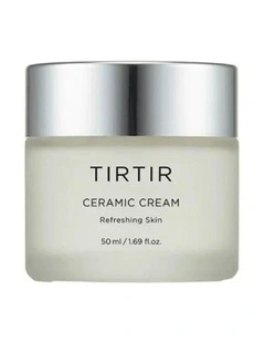 Ceramic Cream 50ml