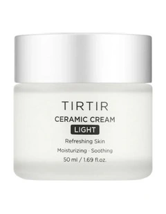 Ceramic Cream Light 50ml