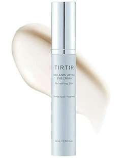 Collagen Lifting Eye Cream 15ml