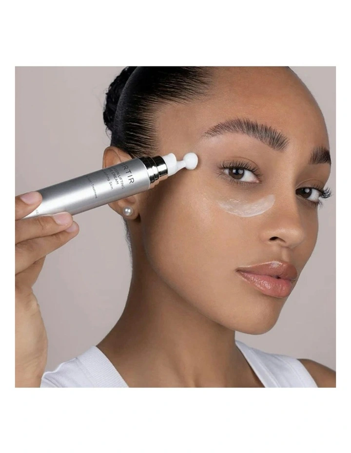 Collagen Lifting Eye Cream 15ml image 2