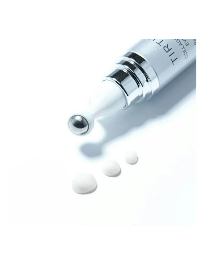 Collagen Lifting Eye Cream 15ml image 4