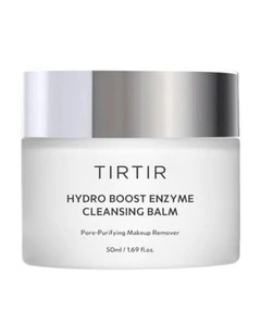Hydro Boost Enzyme Cleansing Balm 120ml