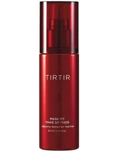Mask Fit Make Up Fixer 80ml