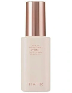 Mask Fit Tone Up Essence 30ml