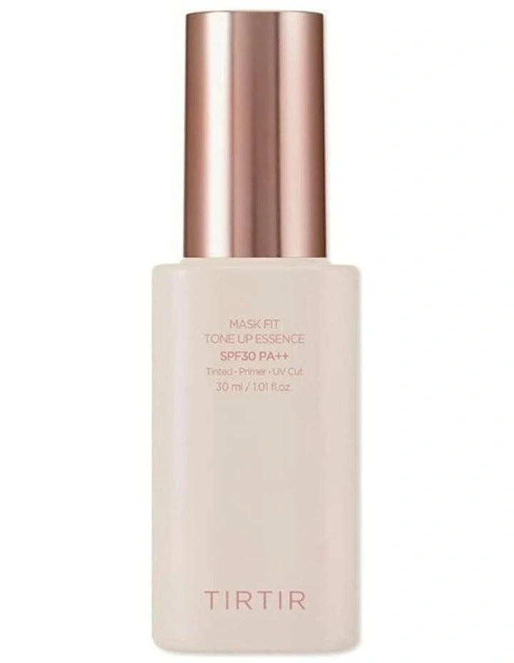 Mask Fit Tone Up Essence 30ml image 1