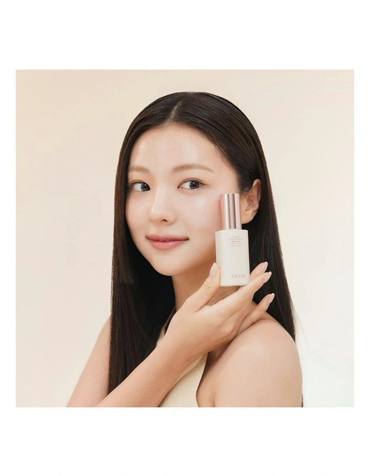 Mask Fit Tone Up Essence 30ml image 2