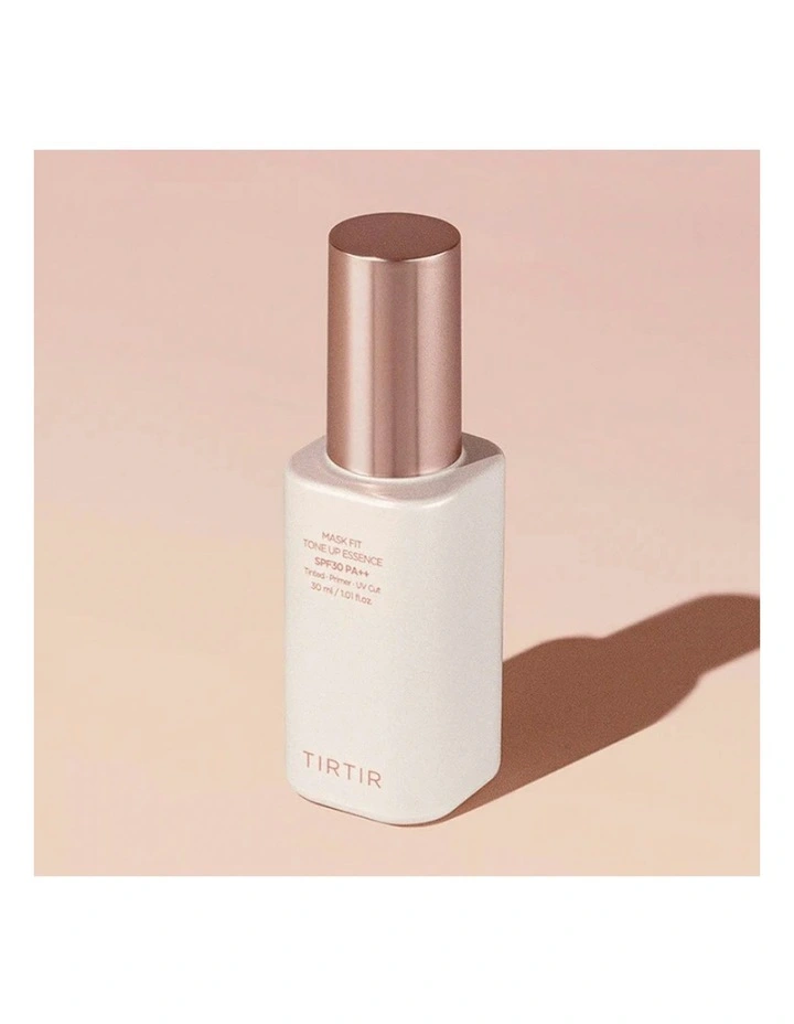 Mask Fit Tone Up Essence 30ml image 4