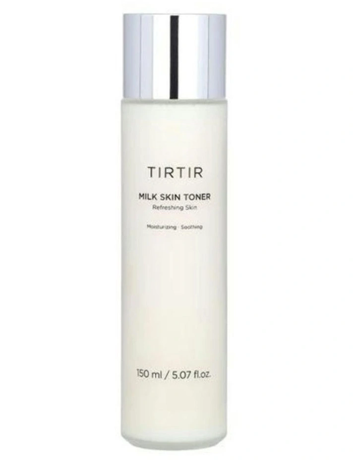 Milk Skin Toner image 1
