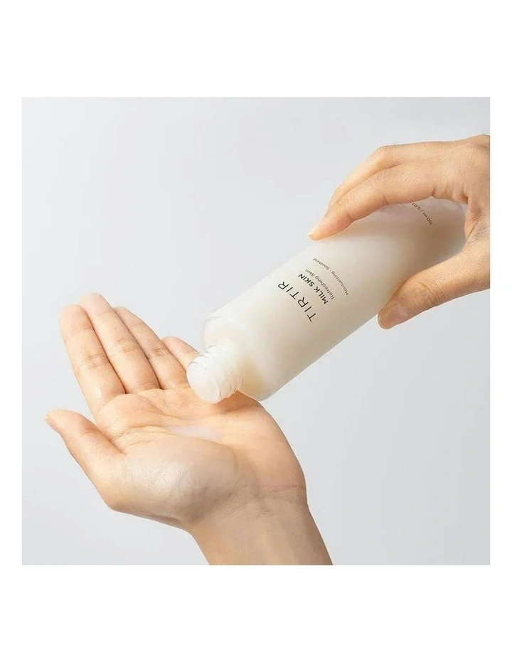 Milk Skin Toner image 2
