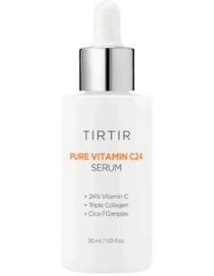 Pure Vitamin C24 Serum 30ml