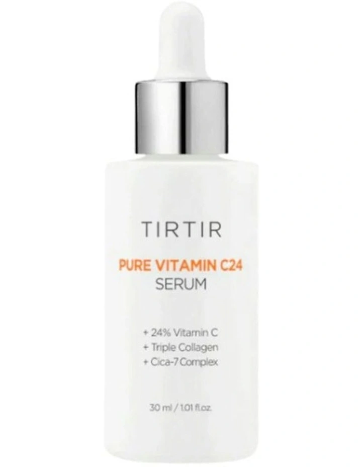 Pure Vitamin C24 Serum 30ml image 1