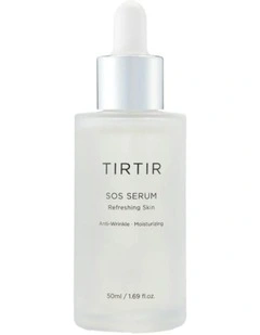 SOS Serum