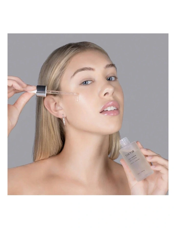 SOS Serum image 2