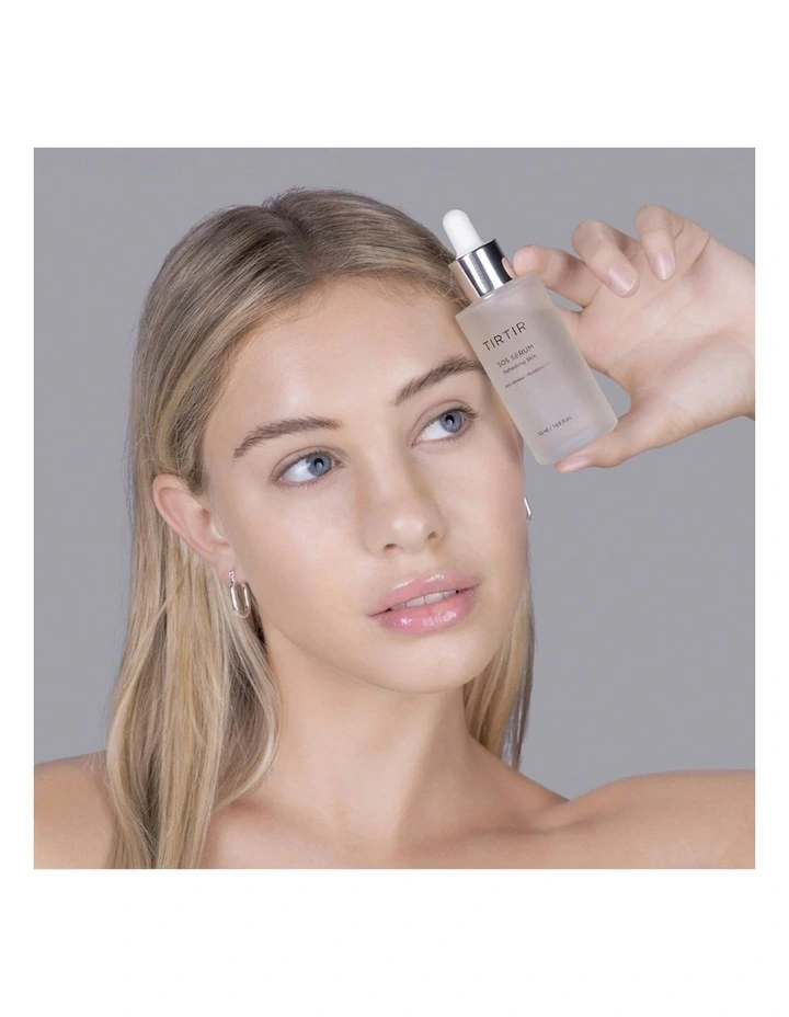 SOS Serum image 5
