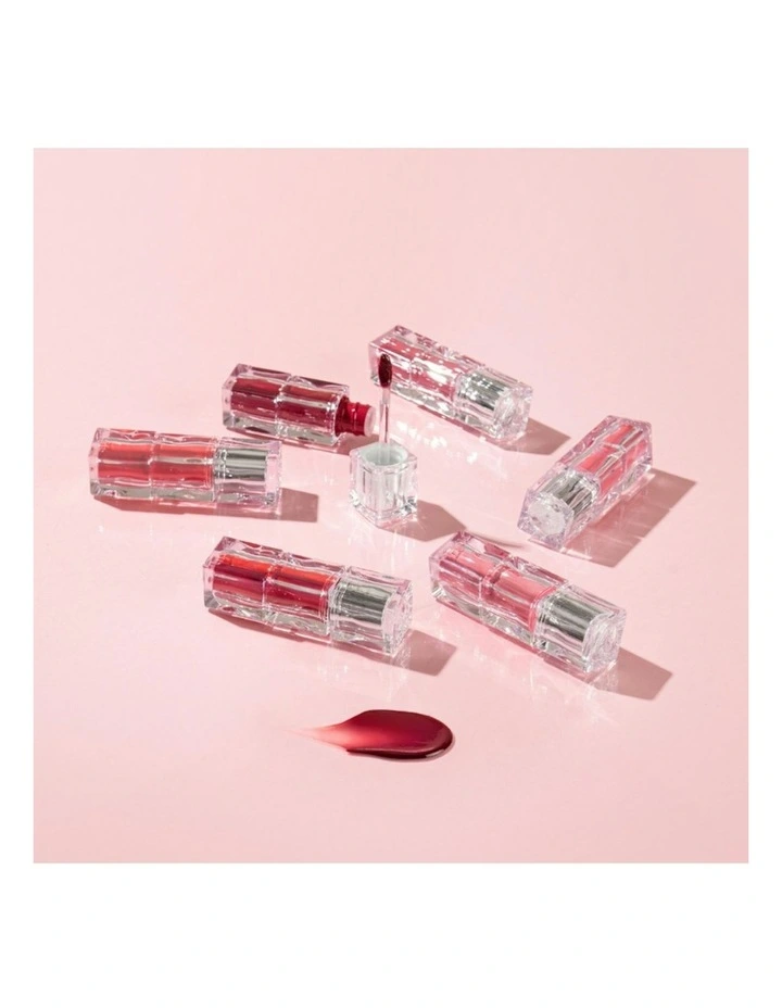 Waterism Glow Tint image 2