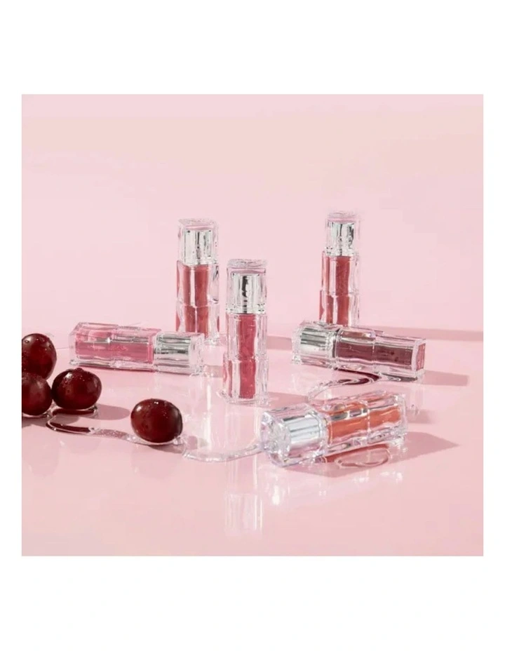 Waterism Glow Tint image 4