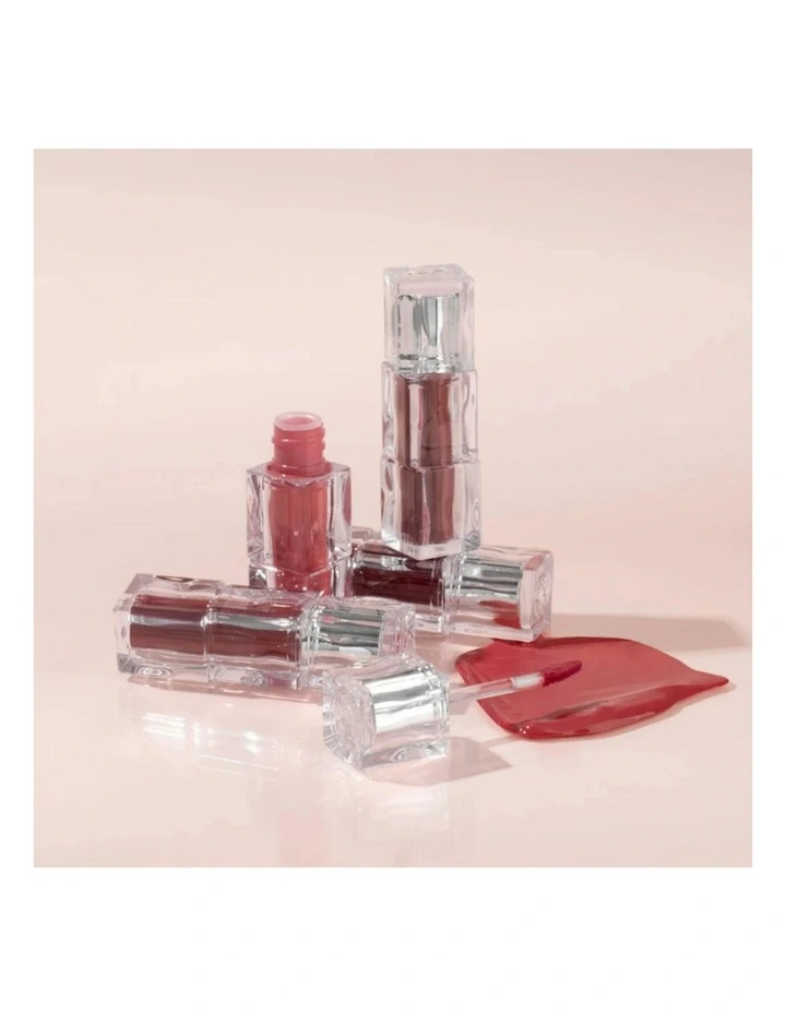 Waterism Glow Tint image 5