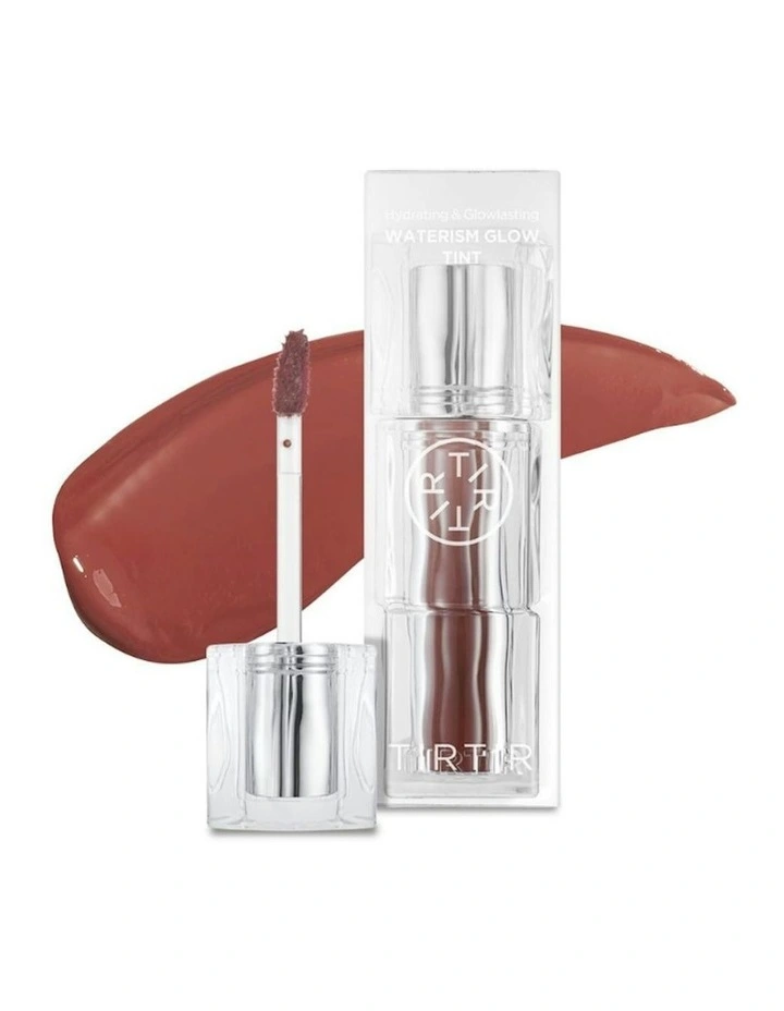 Waterism Glow Tint image 7