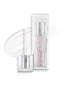 Waterism Lip Plumper 3.3g