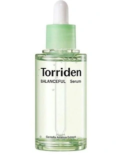 Balanceful Cica Serum