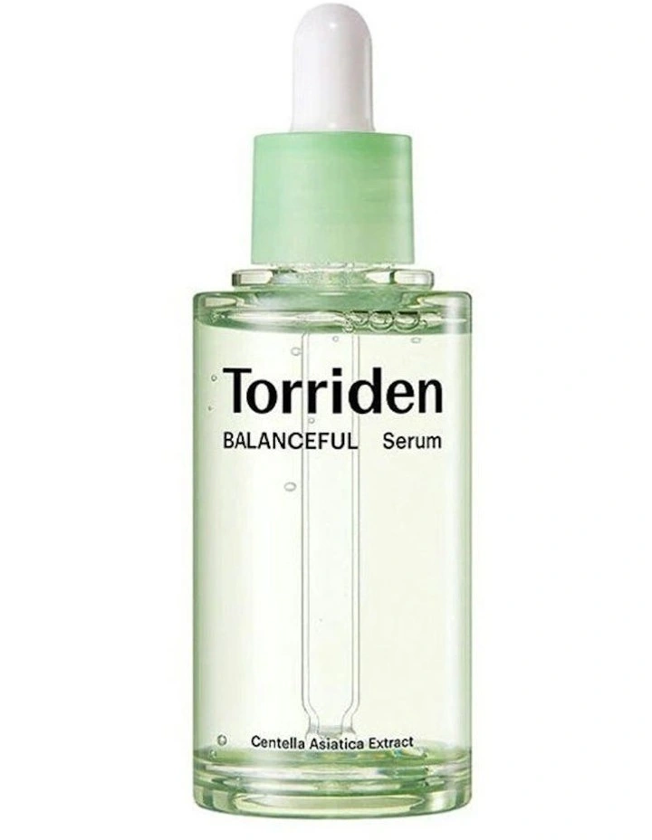 Balanceful Cica Serum image 1