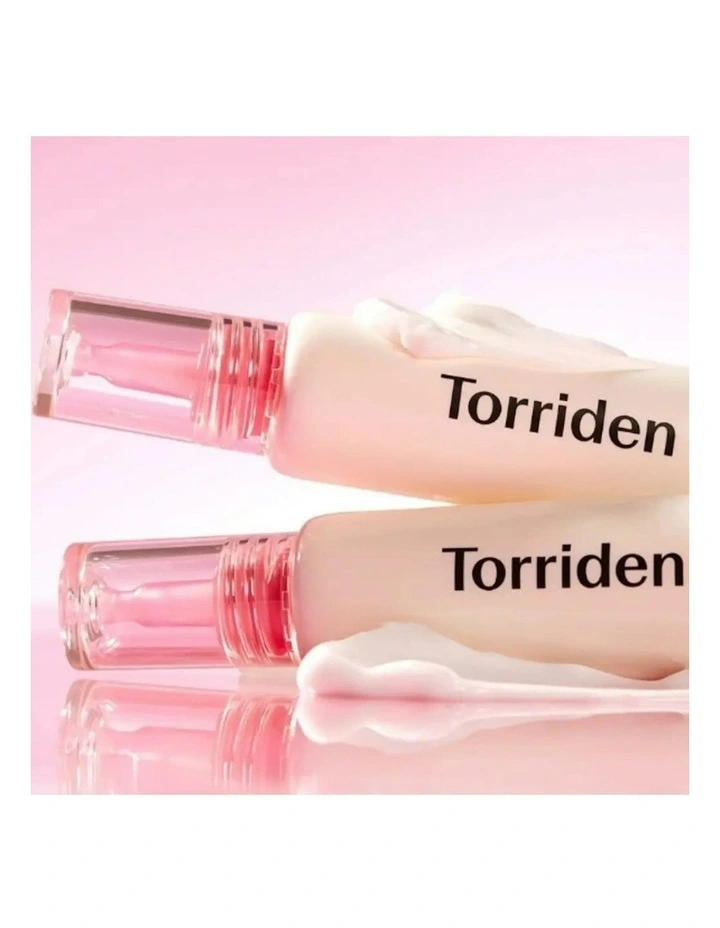 Cellmazing Eye Cream image 2