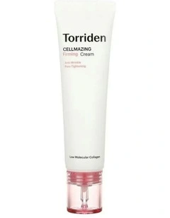 Cellmazing Firming Cream