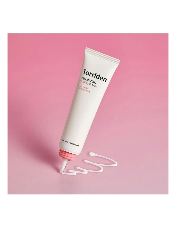 Cellmazing Firming Cream image 2