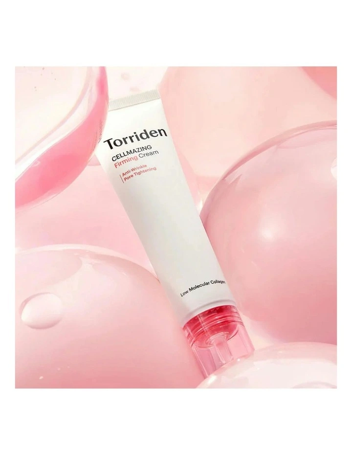 Cellmazing Firming Cream image 3