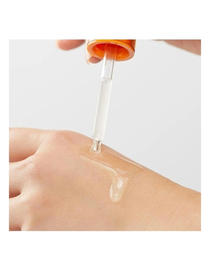 Vita C Brightening Ampoule image 5