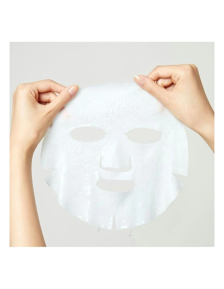 Dive-In Low Molecular Hyaluronic Acid Mask Bundle (10 Packs) image 5