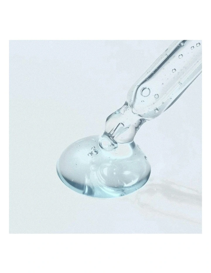 Dive-In Low Molecular Hyaluronic Acid Serum 50ml image 2
