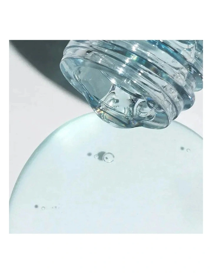 Dive-In Low Molecular Hyaluronic Acid Serum 50ml image 6