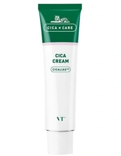 Cica Cream