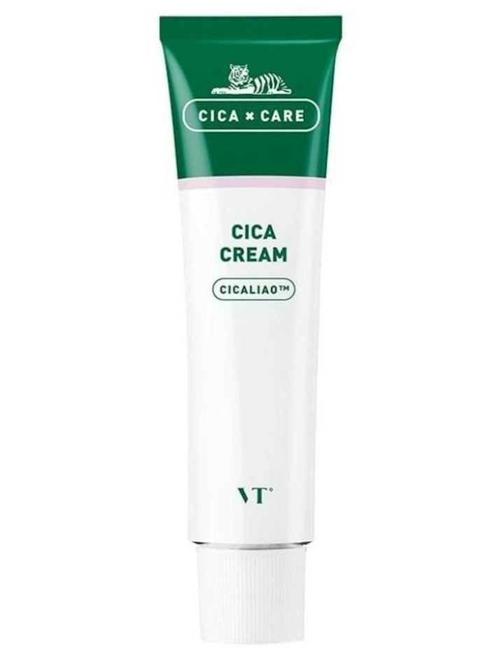Cica Cream image 1