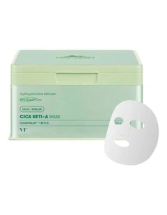 Cica Reti a Mask 350g