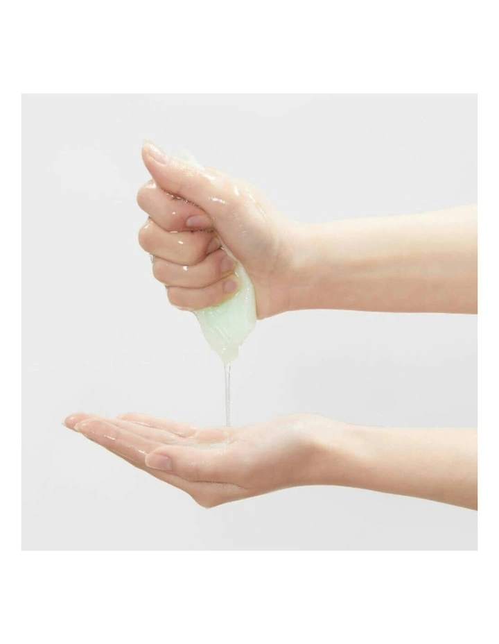 Cica Reti a Mask 350g image 2