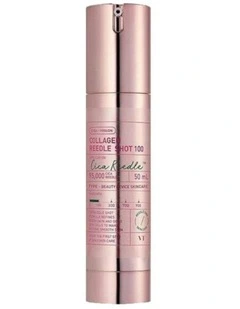 Collagen Reedle Shot 100 50ml