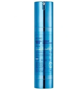 Hydrop Reedle Shot 100hL