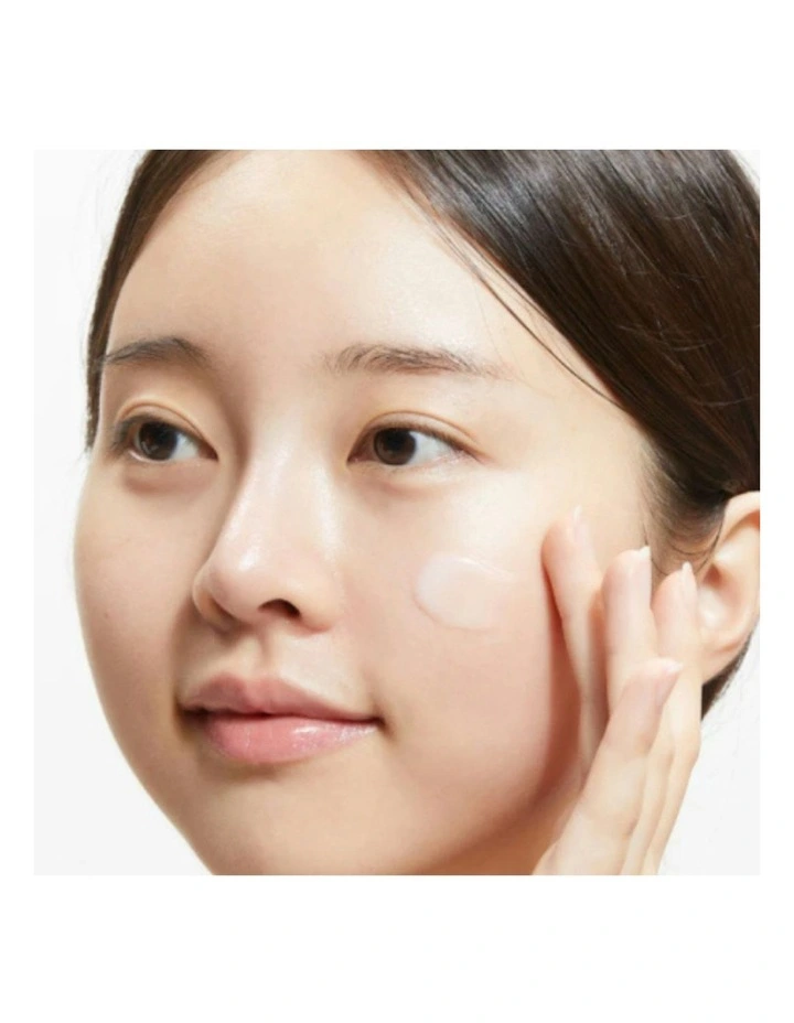 Hydrop Reedle Shot 100hL image 2